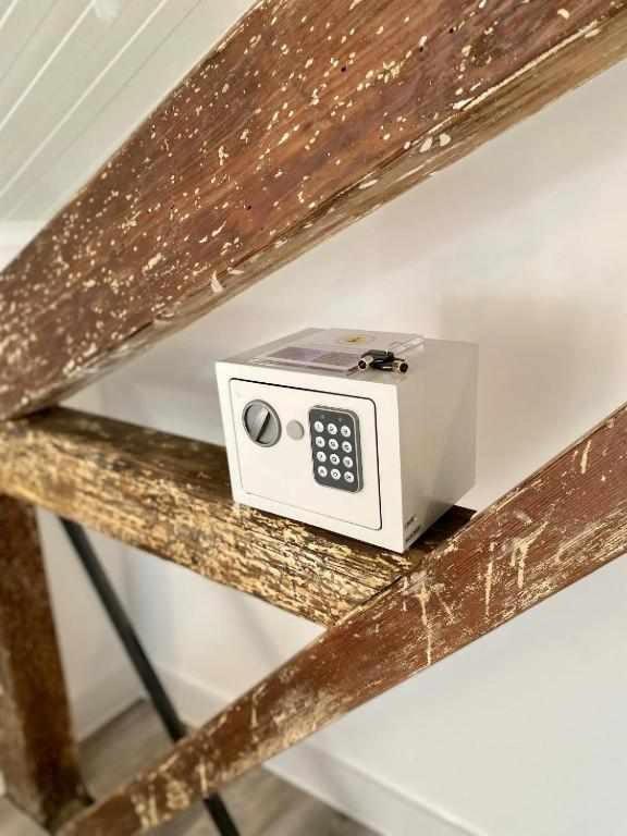 ホテル Open Door Loft ポンタ・デルガダ エクステリア 写真